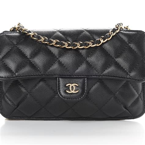 chanel tote price uk|Chanel tote fabric.